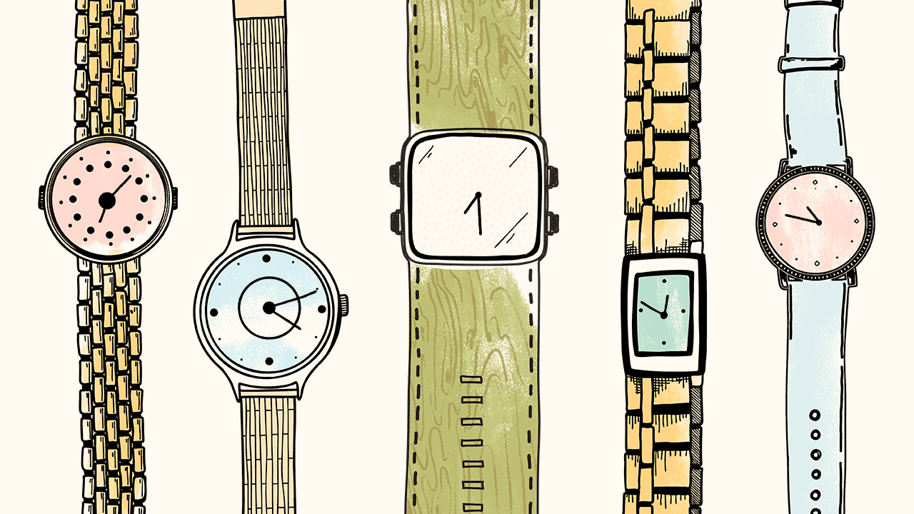 ClockAnimation.gif