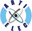 Capture LOGO arti-elec.JPG