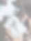 accompagnement post-partum en ligne