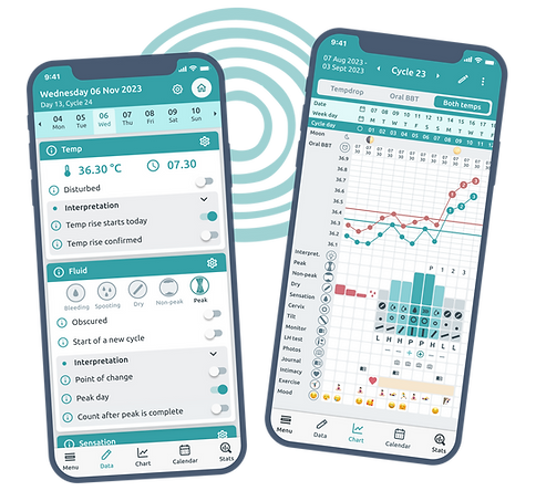 RYB data & chart - square transparent.png