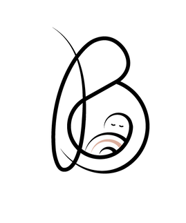 Jardin de naissance_LOGOTYPE-04.png