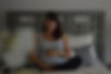 DSC_0589.jpeg