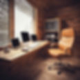 Cabin modern computer.jpg