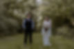 Bedfordshire Wedding photographer