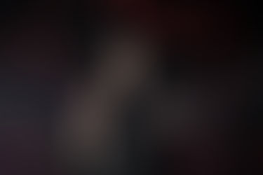 Photographing a photographer