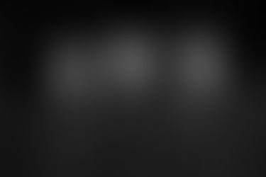 Your Portrait Is Your Business