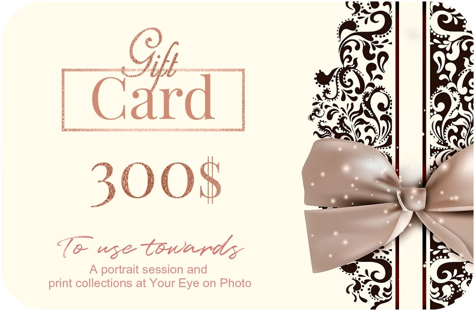Thumbnail: Gift Cards