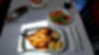 PEIXE DO DIA
