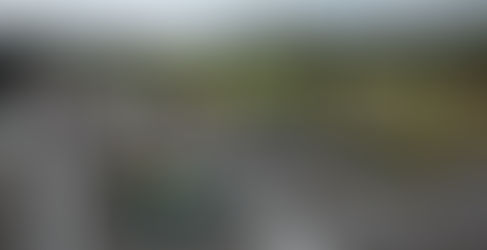 Unlock Your Racing Potential with Point3S: The Ultimate Smart Device for Karting Drivers