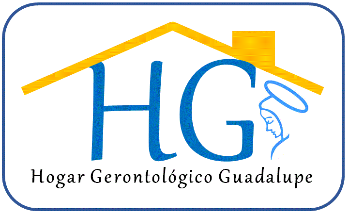 Hogar Gerontológico Guadalupe