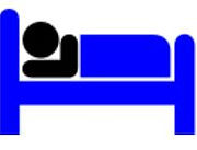 Nursing Care