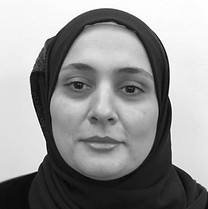 امنة الشيخ علي.jpg