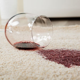 wine-spill-on-wool-carpet-960x960.jpg