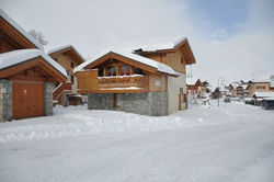 Chalet_façade_2
