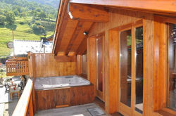 chalet_vue_balcon_terrasse