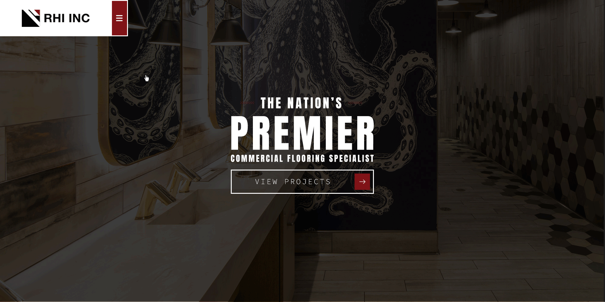 RHI_2_BANNER_MENU.gif