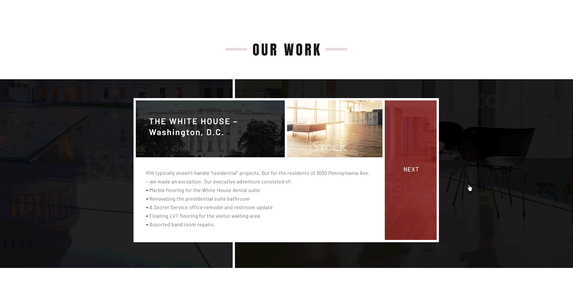 RHI_2_OUR_WORK_NEXT-HOVER_AND_PROJECT-SLIDE.gif
