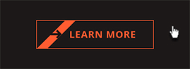 FE_BUTTON_HOVER.gif