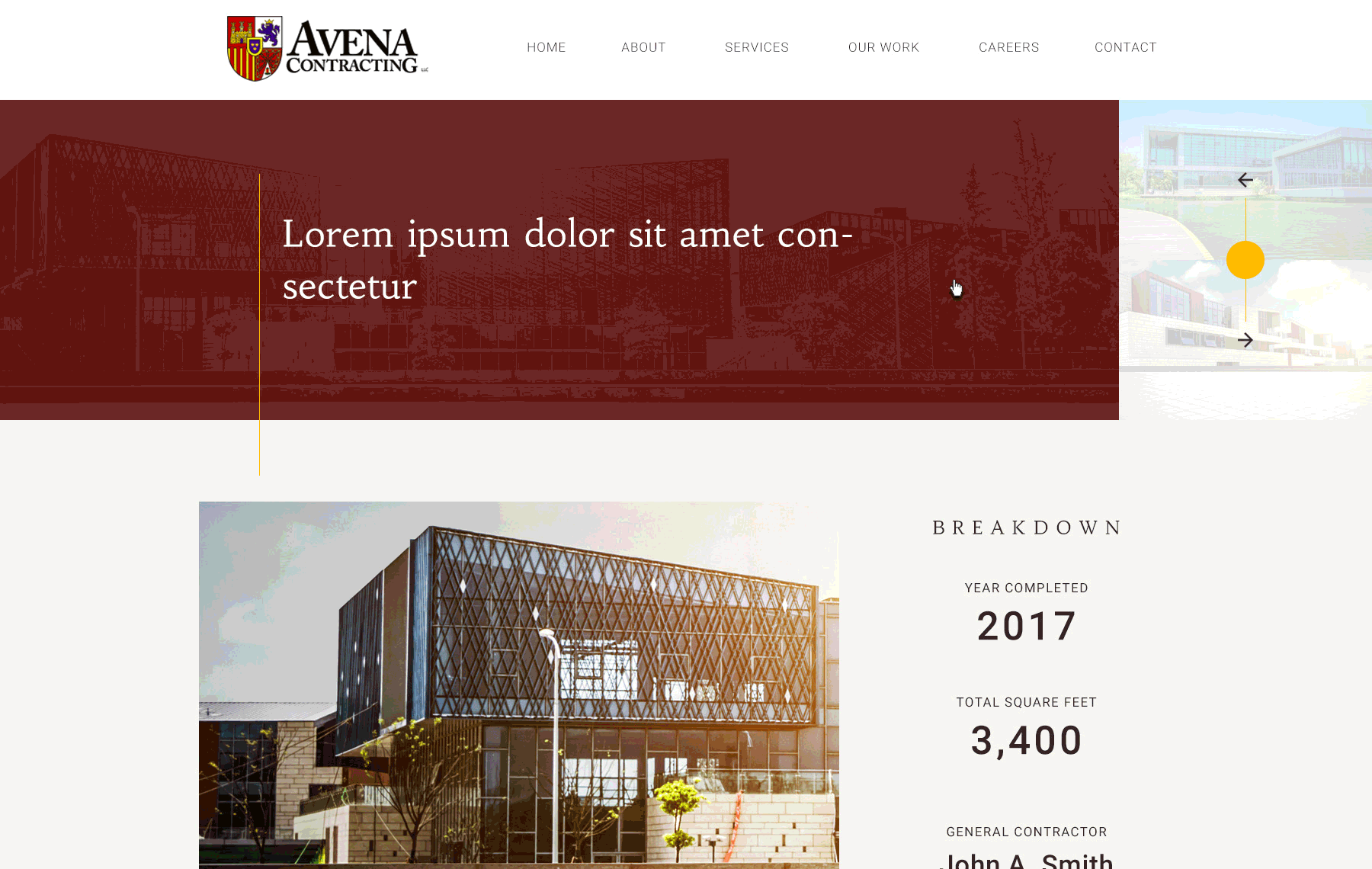 AVENA_INDIVIDUAL_PROJECT_1_NEXT_HOVER.gif