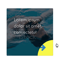 ezgif.com-gif-maker(7).gif