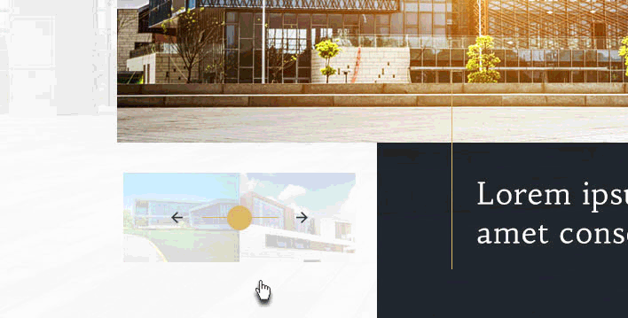 SLIDE_NAVIGATION_HOVER.gif