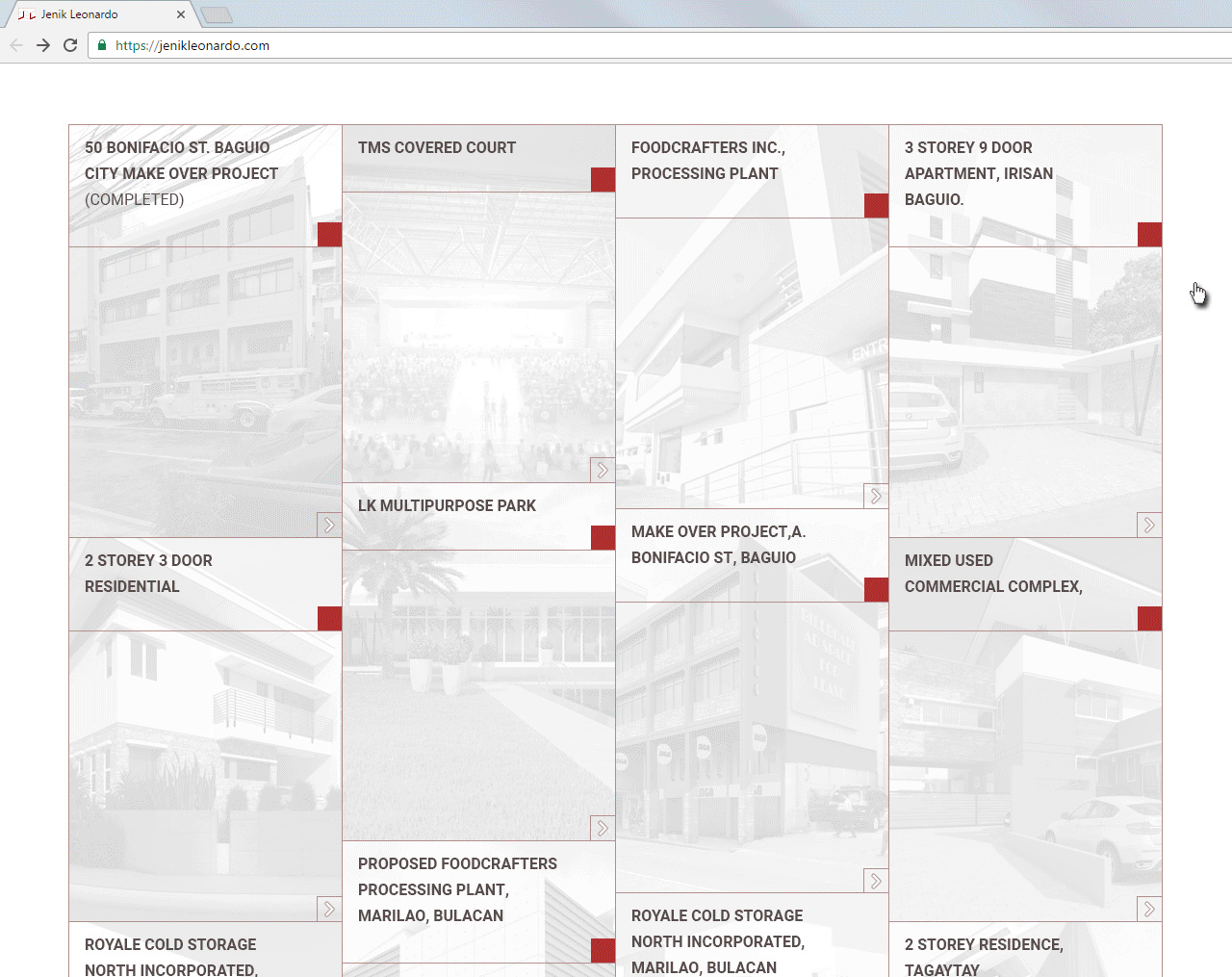 PROJECTS-Hover.gif