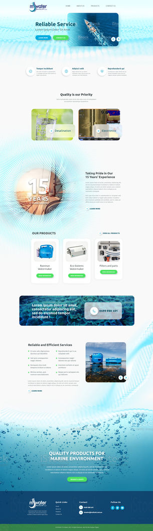 MWater_WebsiteMockup_Home_MSTAR_BJ005.jpg