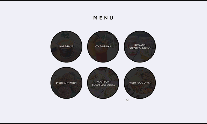 MENU_SECTION_HOVER.gif