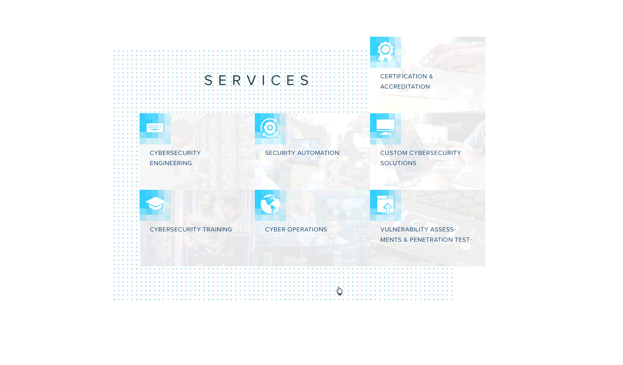 SI_SERVICES_HOVER.gif