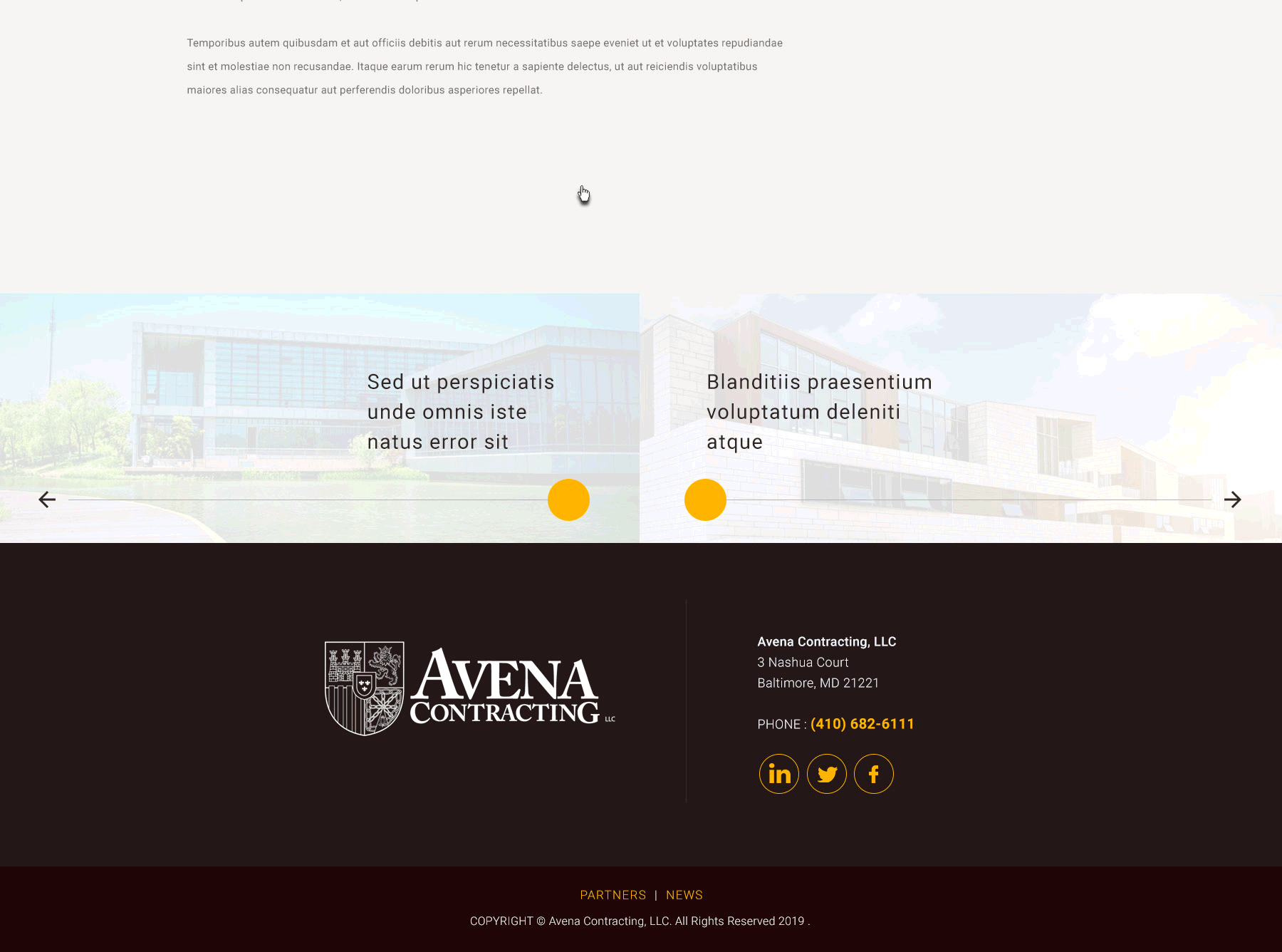 AVENA_INDIVIDUAL_PROJECT_1_NEXT_FOOTER_HOVER.gif