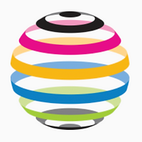 Screenshot 2025-05-28 at 9.22.10 PM.png