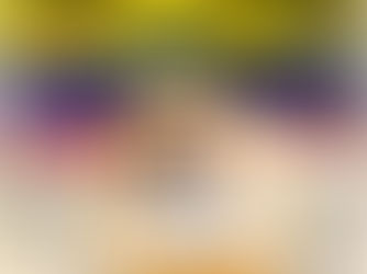 26 De Noviembre Día Del Himno Nacional Del Ecuador.