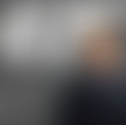 Estreno de James Bond se posterga siete meses por coronavirus