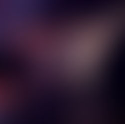 Ricky Martin tilda de “brutos” e “ignorantes” a quienes rechazan aislarse por el COVID-19