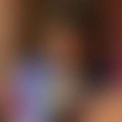 Sebastián Yatra narra cuentos y compone canciones para niños durante la cuarentena.