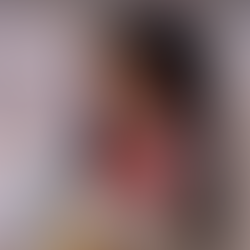 Un tuit de Rosalía contra un partido político español incendia las redes sociales.