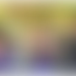 Los hijos de José José hicieron las paces: despedirán juntos al famoso cantante