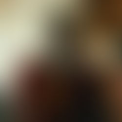 “Joker” alcanza un récord taquillero