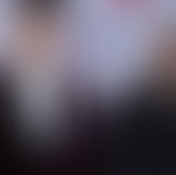 Chino y Nacho regresan a la escena musical con el tema 'Raro'