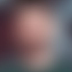 Los cantantes que honrarán a Juanes como Persona del Año.