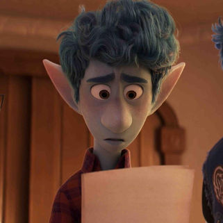 Reportan el peor fin de semana en cines de América del Norte en 20 años.