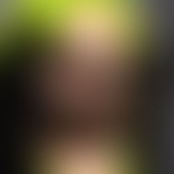 Mascarillas, una expresión de moda