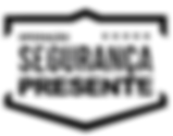 Segurança_Presente-removebg-preview.png