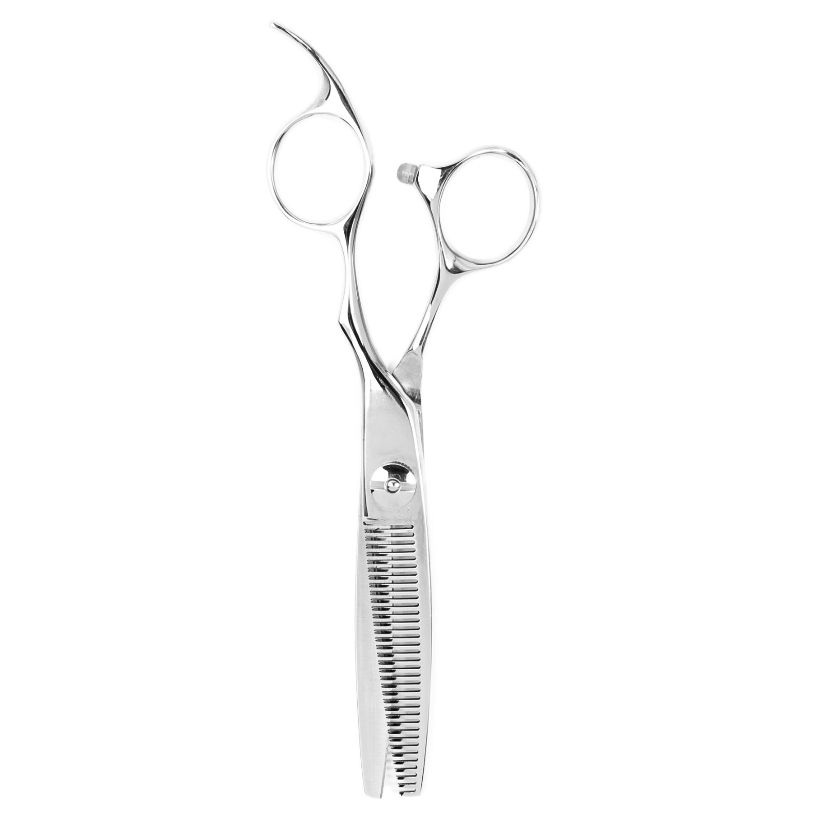 Ultimate Thinner 6"
