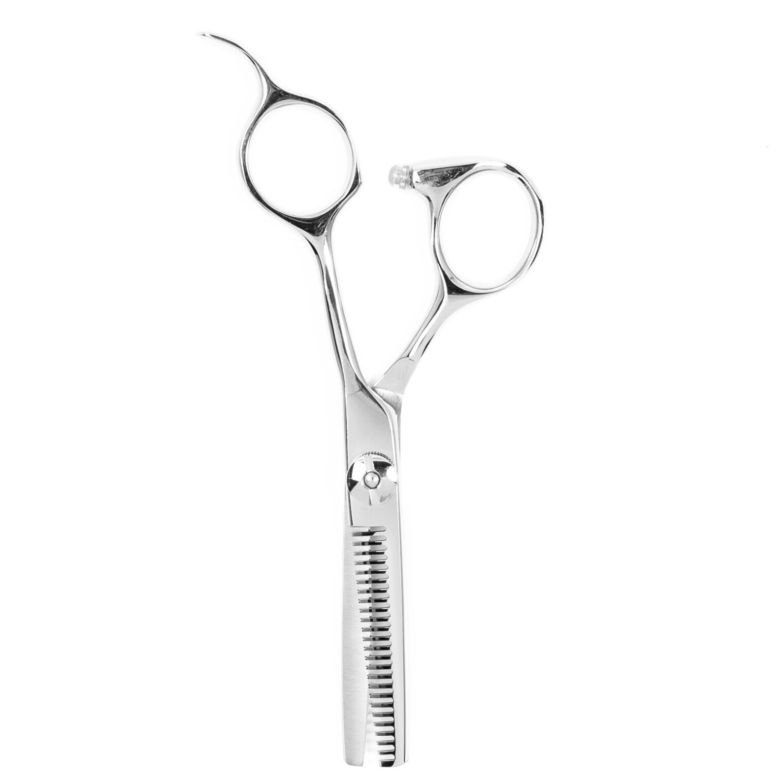 Performance Thinner 5"