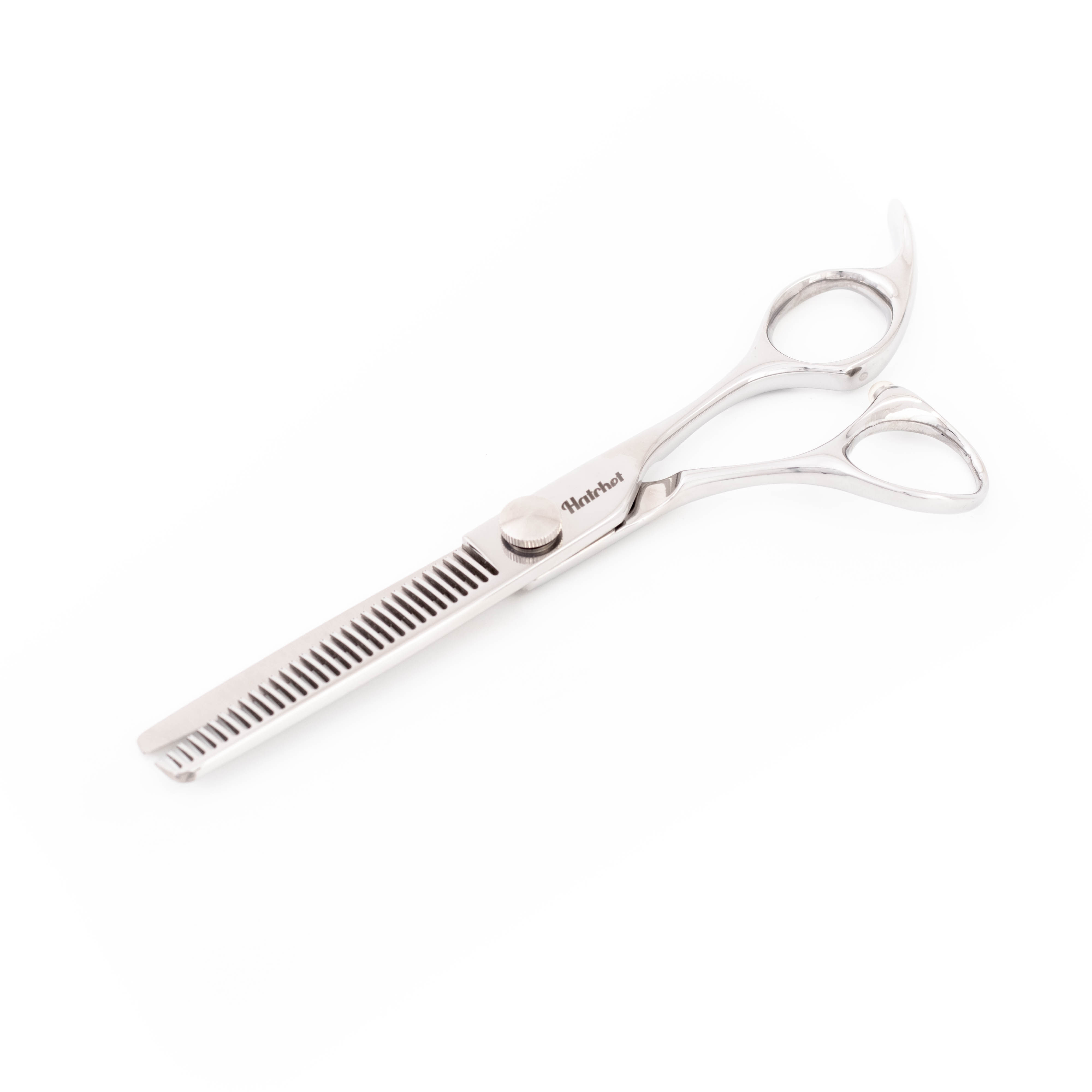Prayer Thinner 6"