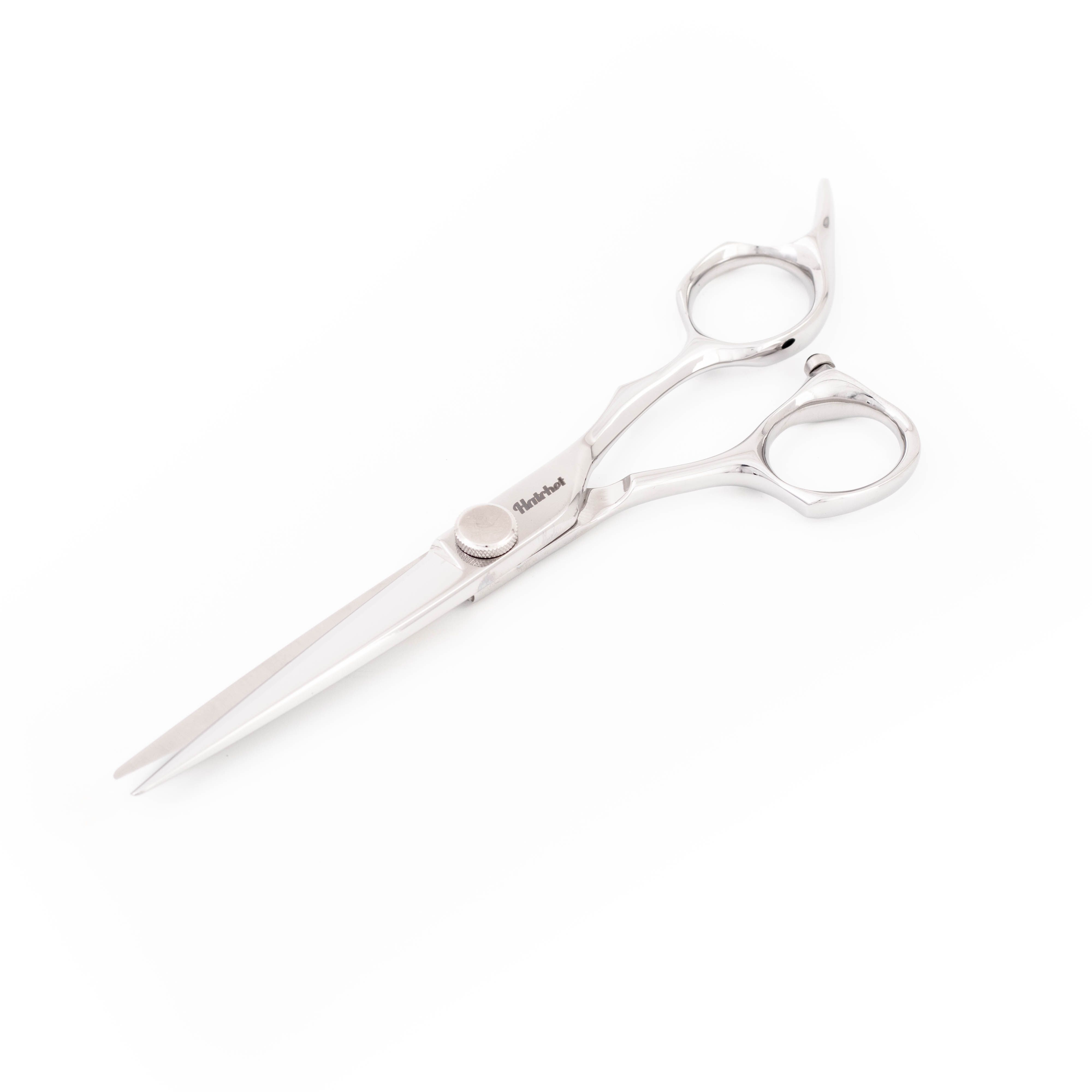Utopian Scissor 5.5"