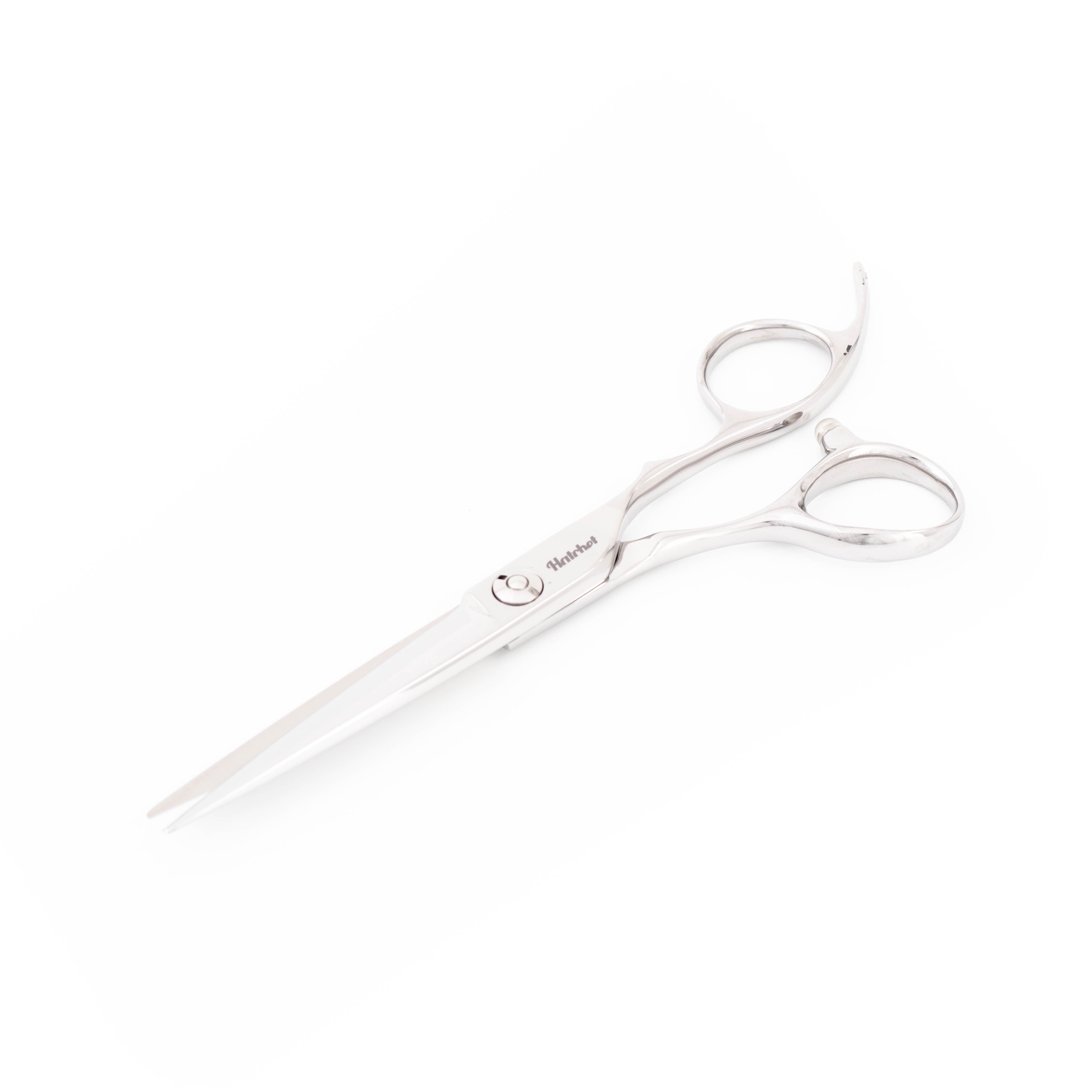 Fervent Scissor 6"