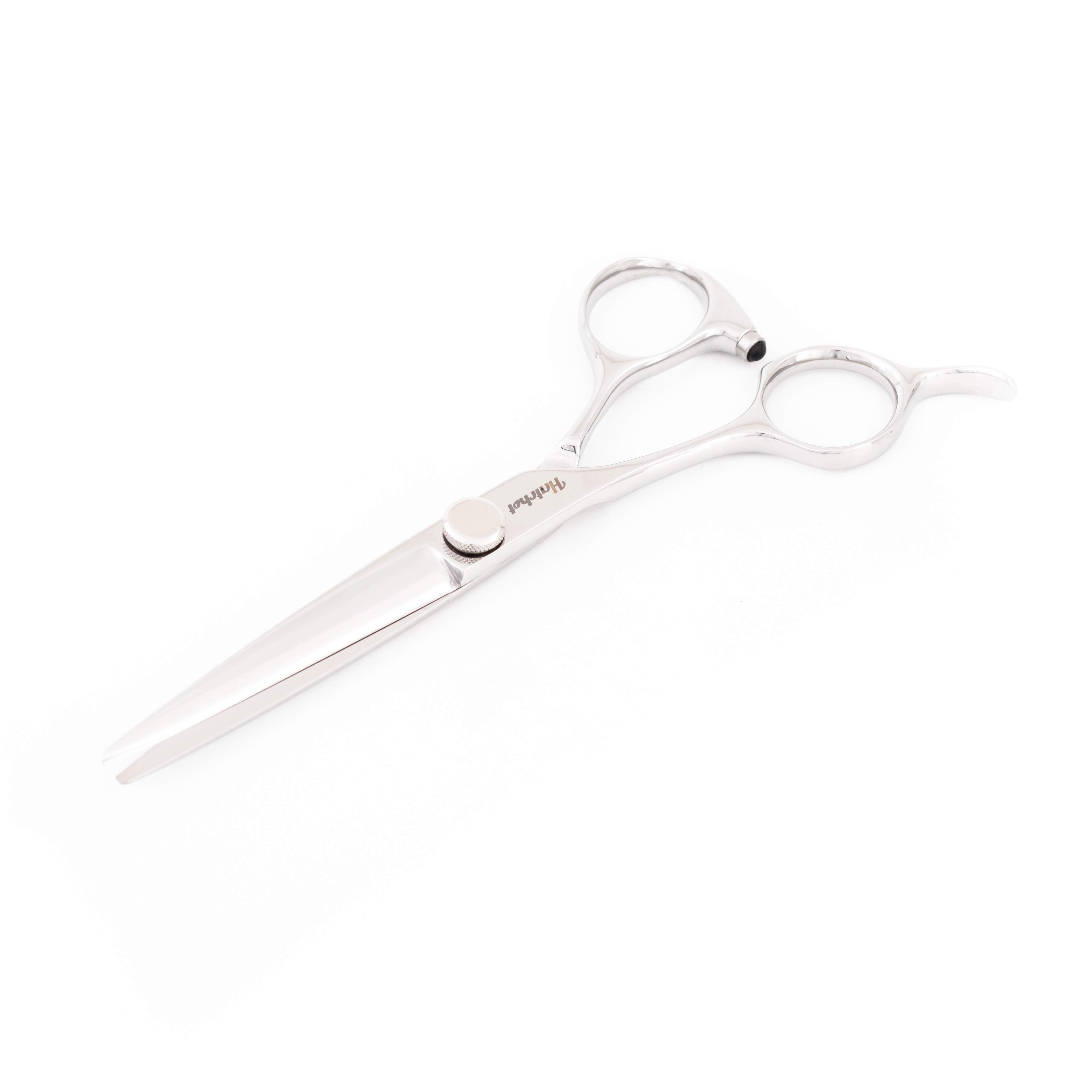 Lourdes Scissor 6" Left
