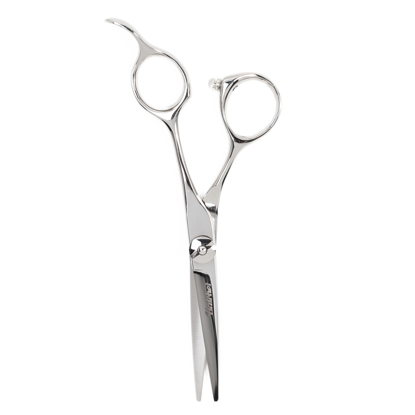 Performance Scissor 5"